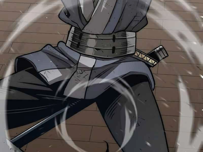 Thiên Ma Phi Thăng Truyện Chapter 22.5 - 172