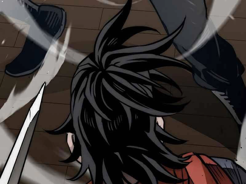 Thiên Ma Phi Thăng Truyện Chapter 22.5 - 173