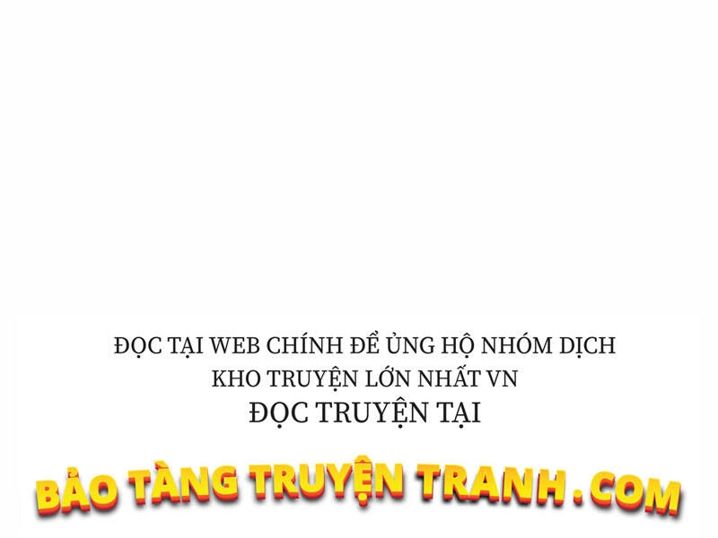 Thiên Ma Phi Thăng Truyện Chapter 22.5 - 175
