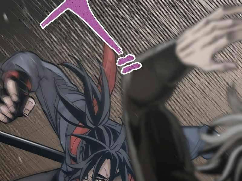 Thiên Ma Phi Thăng Truyện Chapter 22.5 - 177