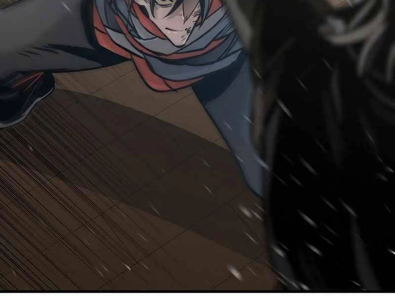 Thiên Ma Phi Thăng Truyện Chapter 22.5 - 178