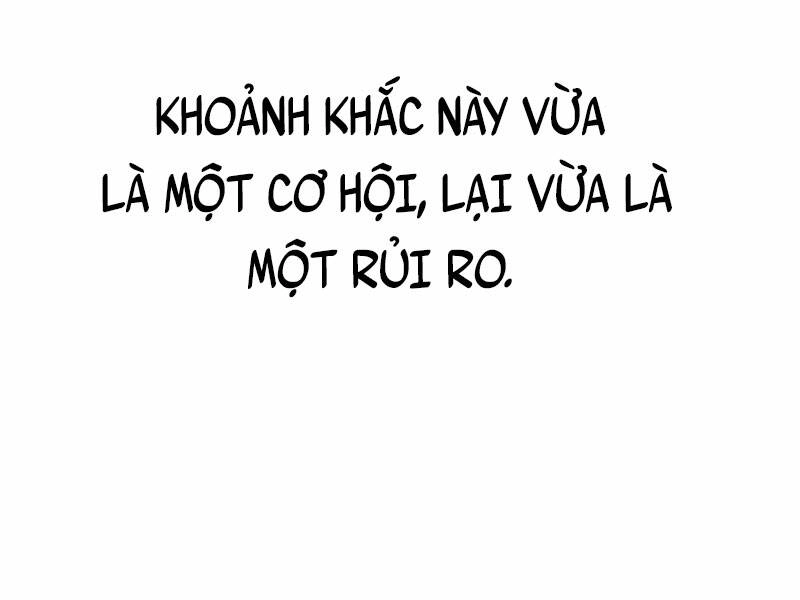 Thiên Ma Phi Thăng Truyện Chapter 22.5 - 179