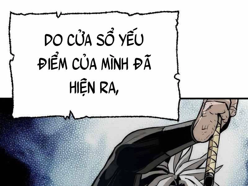 Thiên Ma Phi Thăng Truyện Chapter 22.5 - 181