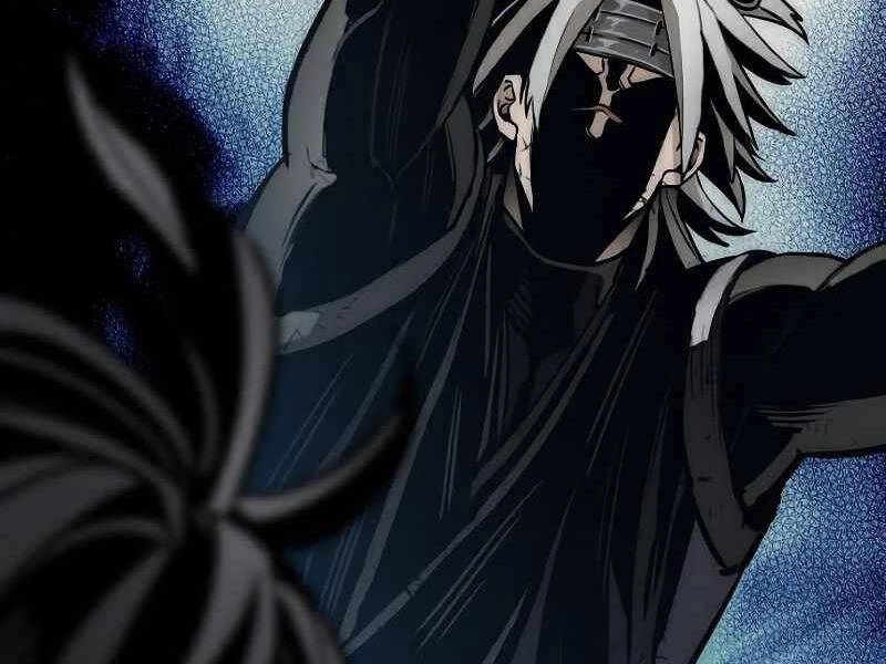 Thiên Ma Phi Thăng Truyện Chapter 22.5 - 182