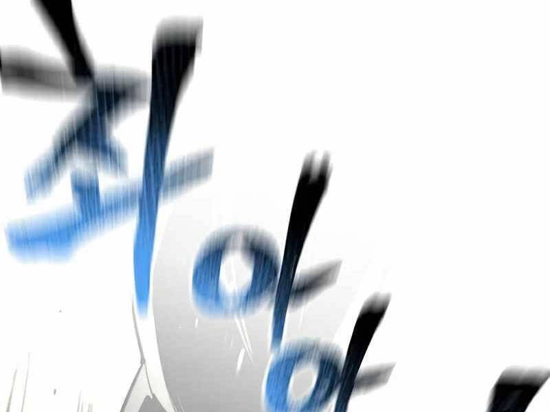 Thiên Ma Phi Thăng Truyện Chapter 22.5 - 187