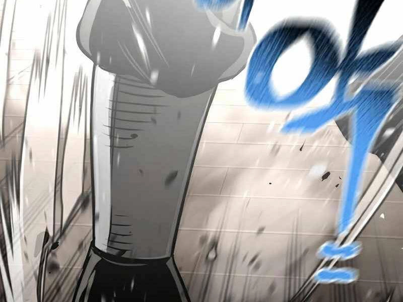 Thiên Ma Phi Thăng Truyện Chapter 22.5 - 188