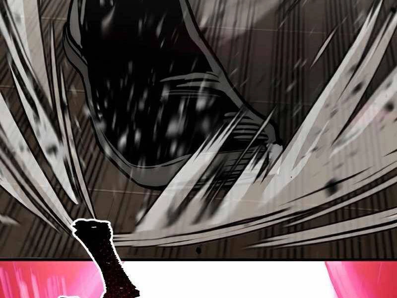 Thiên Ma Phi Thăng Truyện Chapter 22.5 - 189