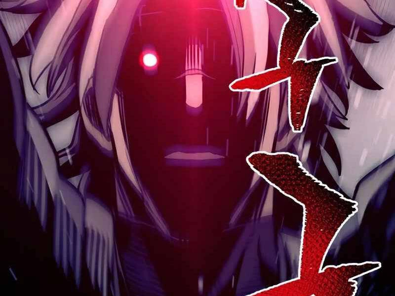 Thiên Ma Phi Thăng Truyện Chapter 22.5 - 191