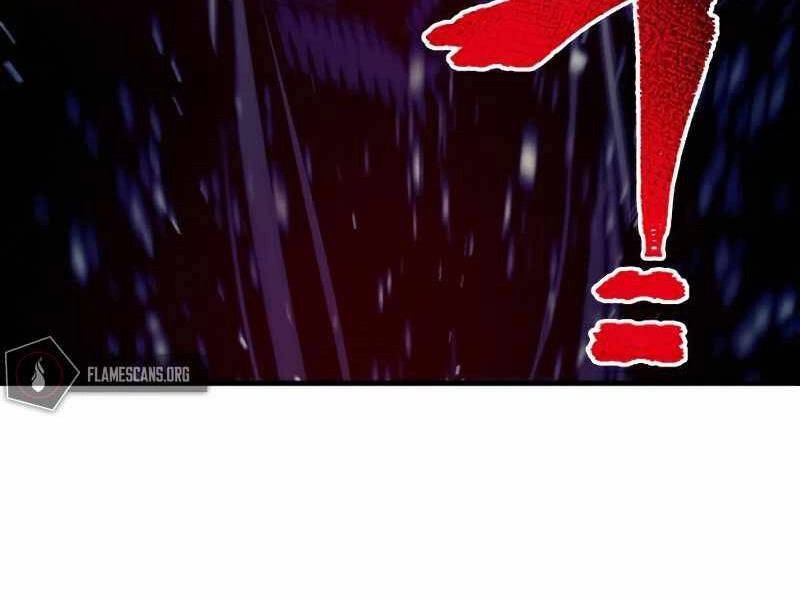 Thiên Ma Phi Thăng Truyện Chapter 22.5 - 192