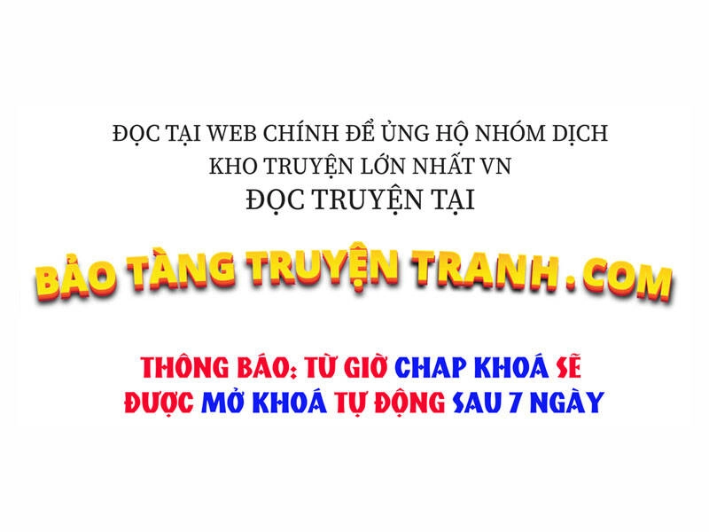 Thiên Ma Phi Thăng Truyện Chapter 22.5 - 193