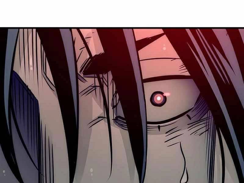 Thiên Ma Phi Thăng Truyện Chapter 22.5 - 194