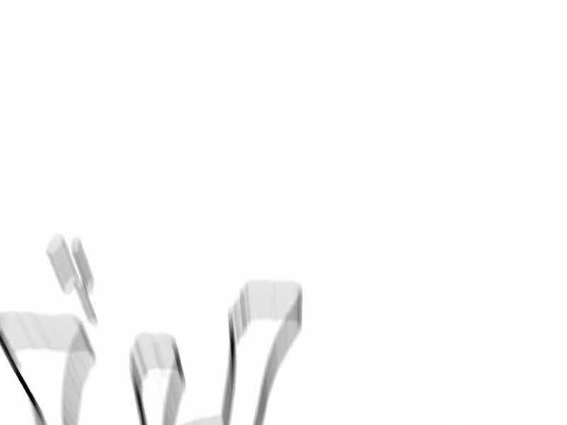 Thiên Ma Phi Thăng Truyện Chapter 22.5 - 197