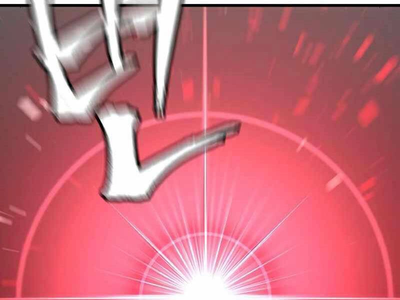 Thiên Ma Phi Thăng Truyện Chapter 22.5 - 198