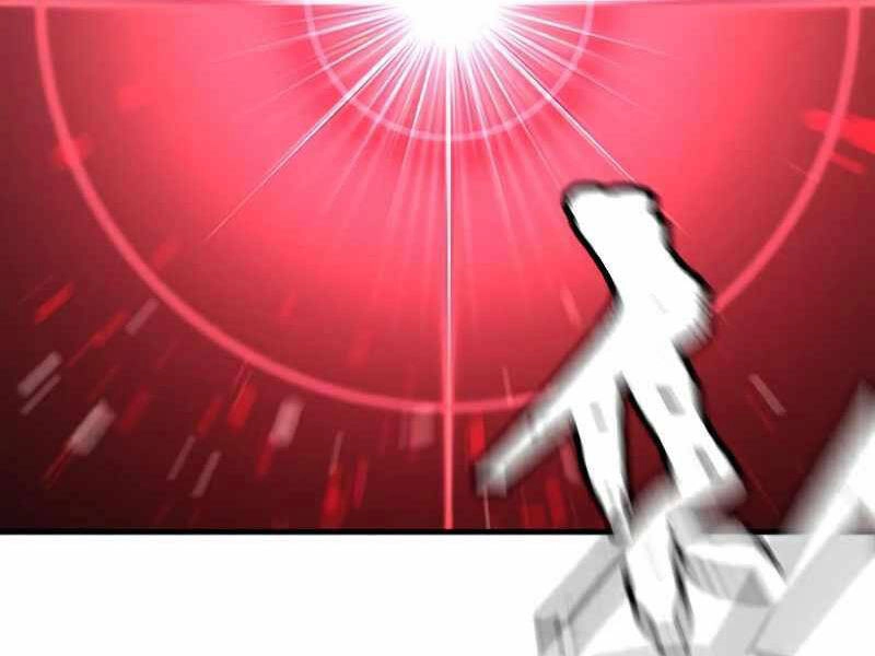 Thiên Ma Phi Thăng Truyện Chapter 22.5 - 199