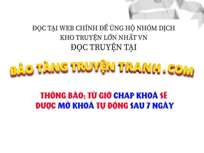 Thiên Ma Phi Thăng Truyện Chapter 22.5 - 200