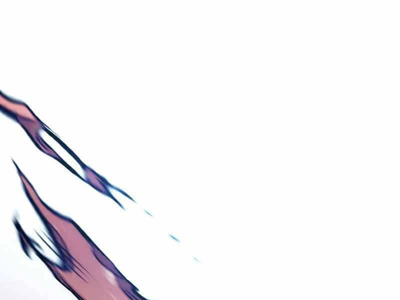 Thiên Ma Phi Thăng Truyện Chapter 22.5 - 202