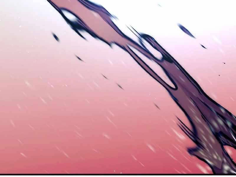 Thiên Ma Phi Thăng Truyện Chapter 22.5 - 203