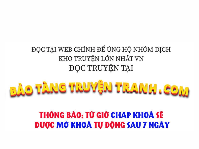 Thiên Ma Phi Thăng Truyện Chapter 22.5 - 204