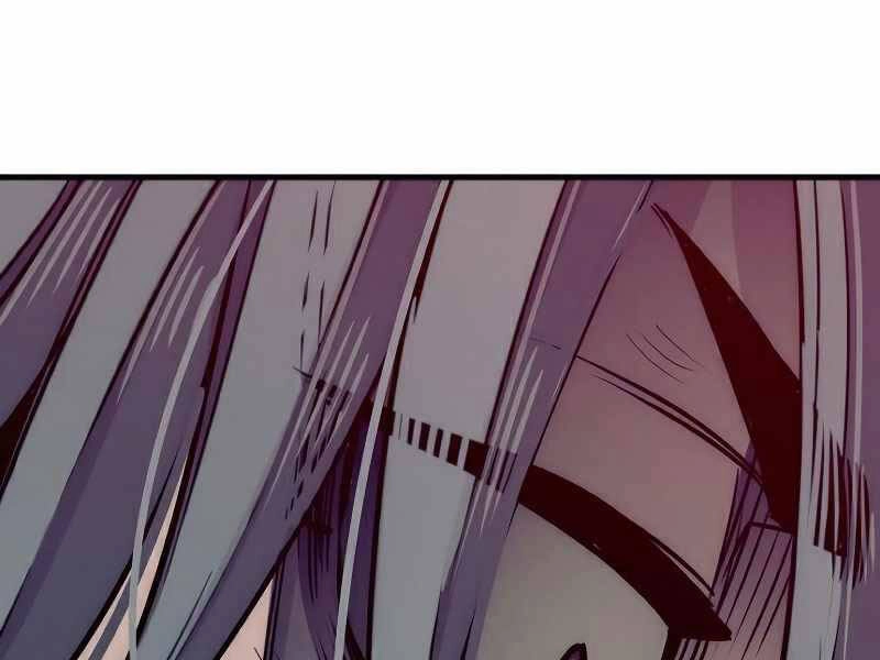 Thiên Ma Phi Thăng Truyện Chapter 22.5 - 205