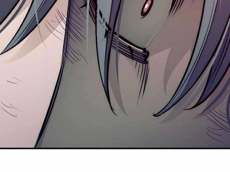 Thiên Ma Phi Thăng Truyện Chapter 22.5 - 206