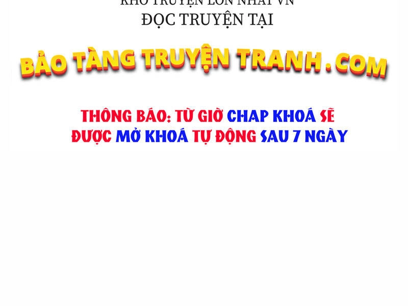Thiên Ma Phi Thăng Truyện Chapter 22.5 - 208