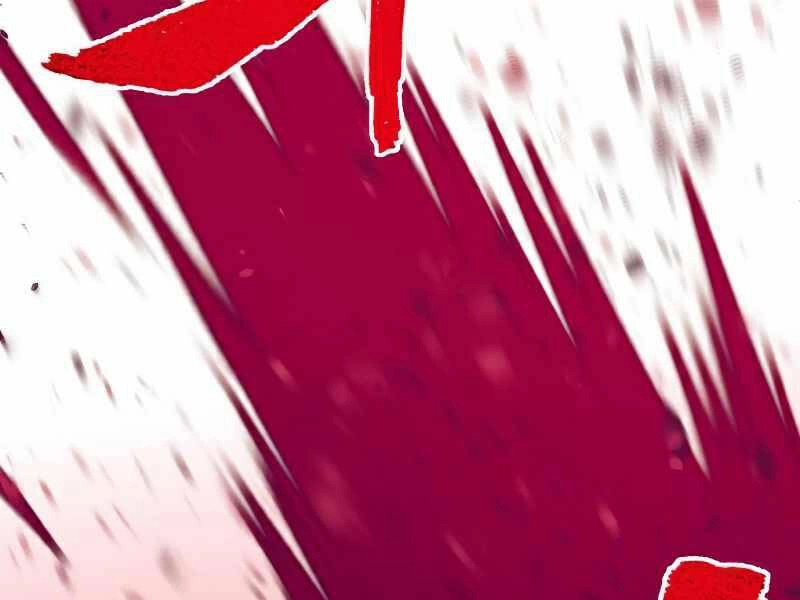 Thiên Ma Phi Thăng Truyện Chapter 22.5 - 210