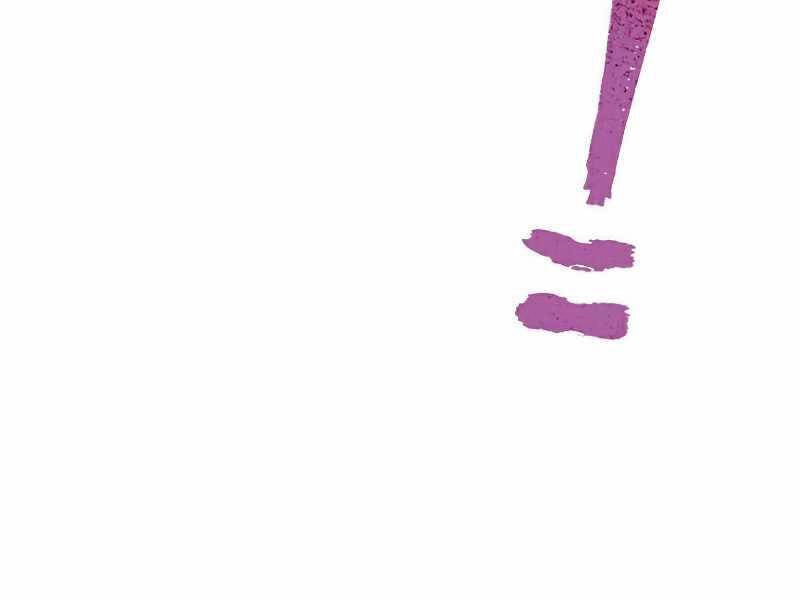 Thiên Ma Phi Thăng Truyện Chapter 22.5 - 212