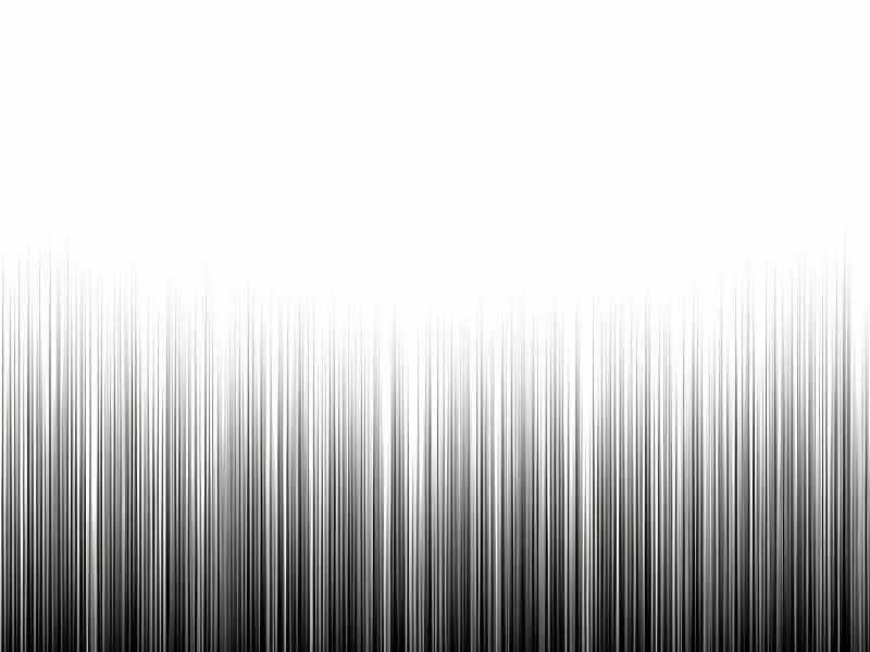 Thiên Ma Phi Thăng Truyện Chapter 22.5 - 213