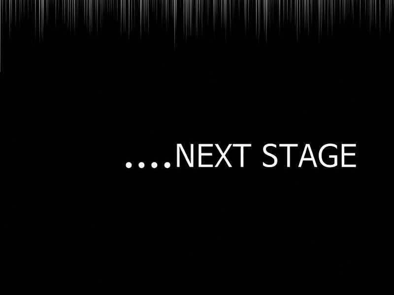 Thiên Ma Phi Thăng Truyện Chapter 22.5 - 214