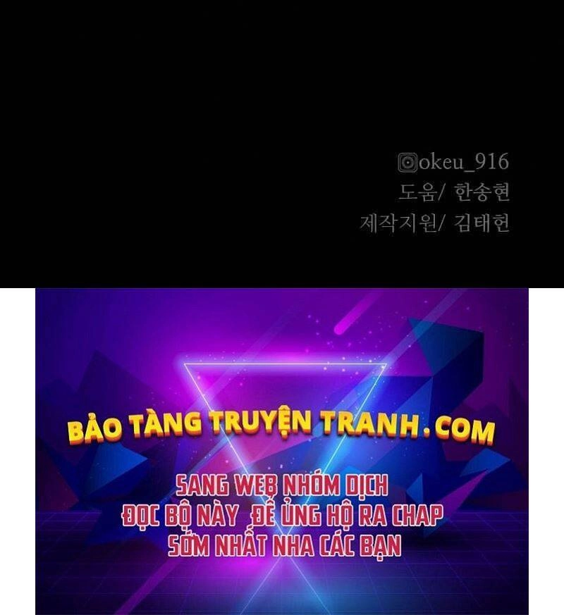 Thiên Ma Phi Thăng Truyện Chapter 22.5 - 215