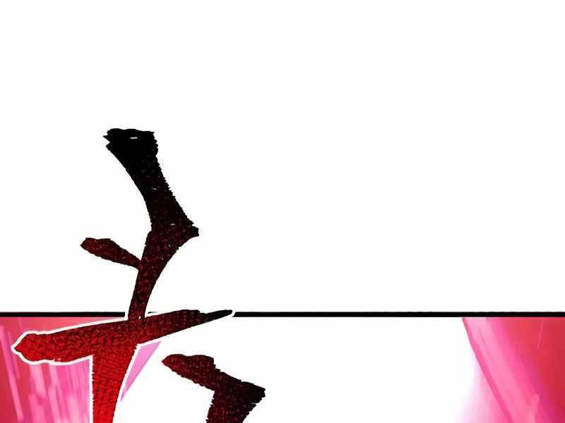 Thiên Ma Phi Thăng Truyện Chapter 23 - 2