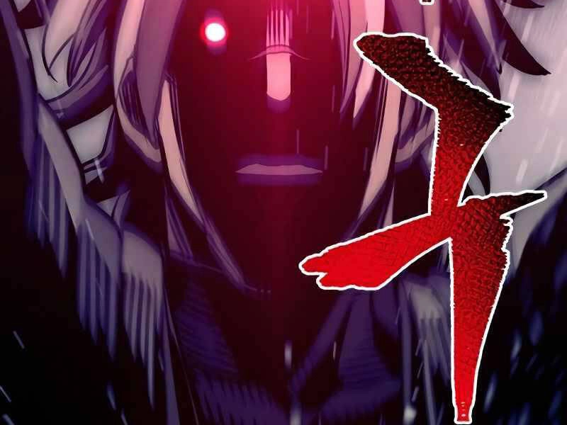 Thiên Ma Phi Thăng Truyện Chapter 23 - 4