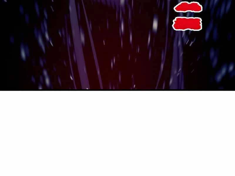 Thiên Ma Phi Thăng Truyện Chapter 23 - 5