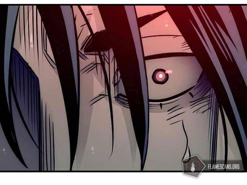 Thiên Ma Phi Thăng Truyện Chapter 23 - 7