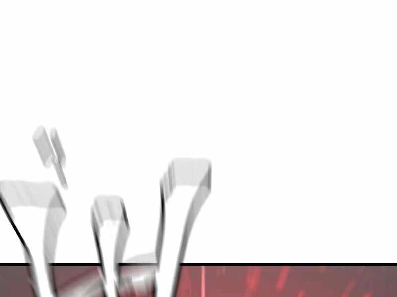 Thiên Ma Phi Thăng Truyện Chapter 23 - 10