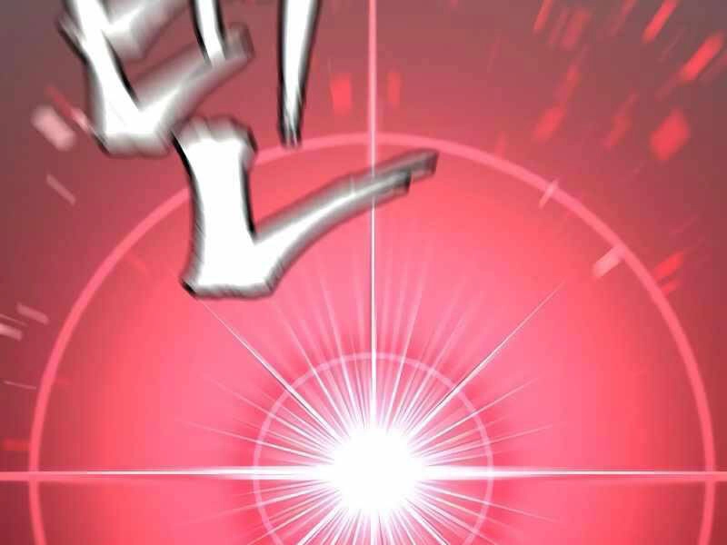 Thiên Ma Phi Thăng Truyện Chapter 23 - 11