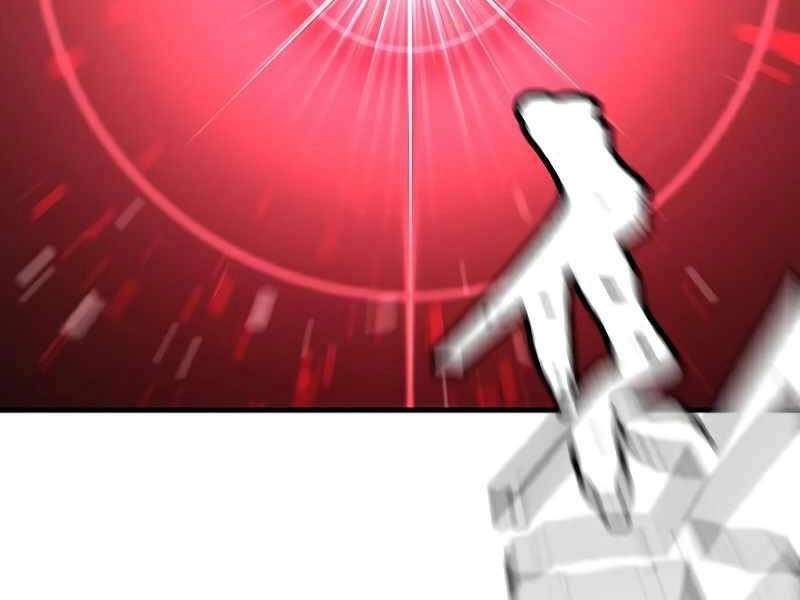 Thiên Ma Phi Thăng Truyện Chapter 23 - 12