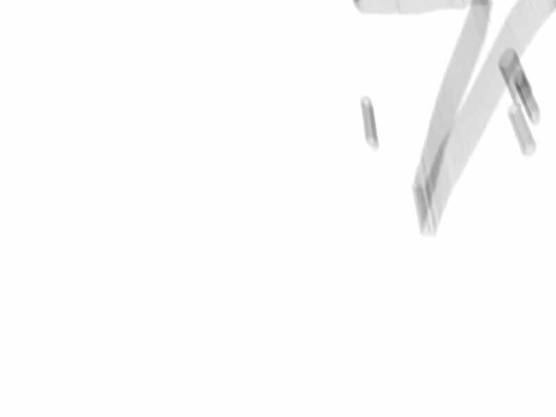 Thiên Ma Phi Thăng Truyện Chapter 23 - 13