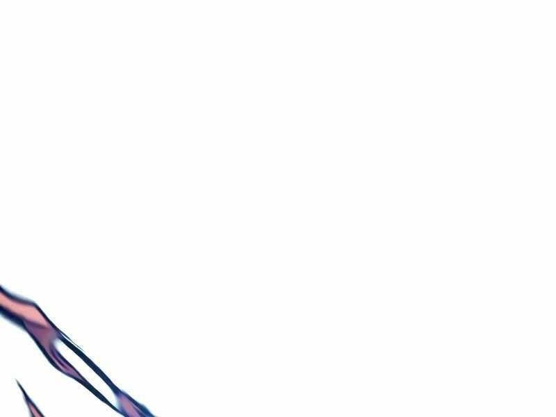 Thiên Ma Phi Thăng Truyện Chapter 23 - 14