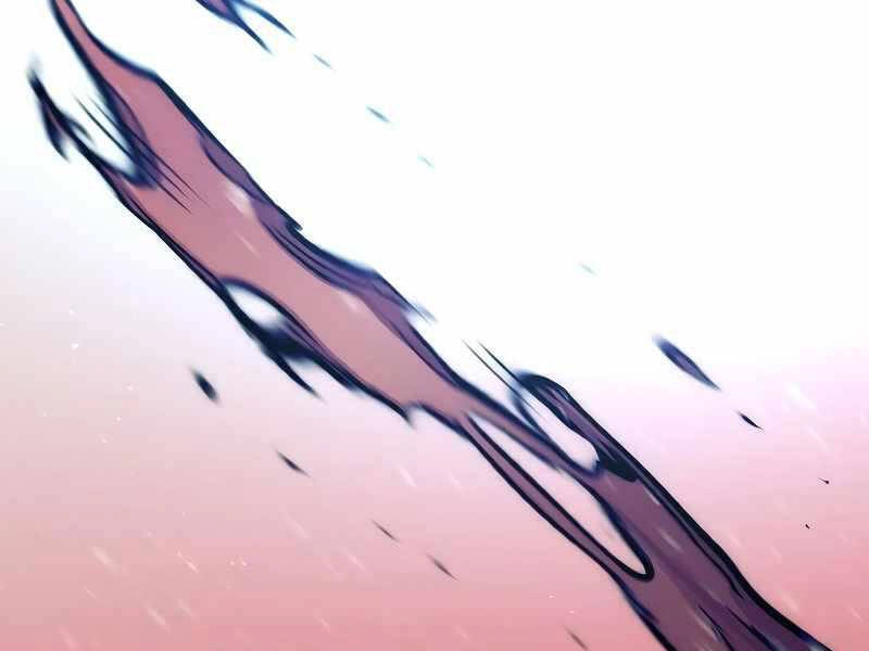 Thiên Ma Phi Thăng Truyện Chapter 23 - 15