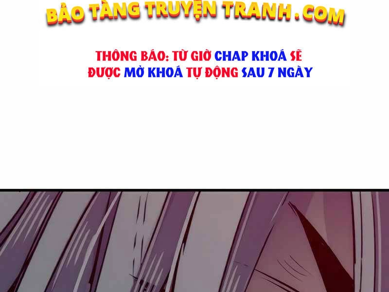 Thiên Ma Phi Thăng Truyện Chapter 23 - 17