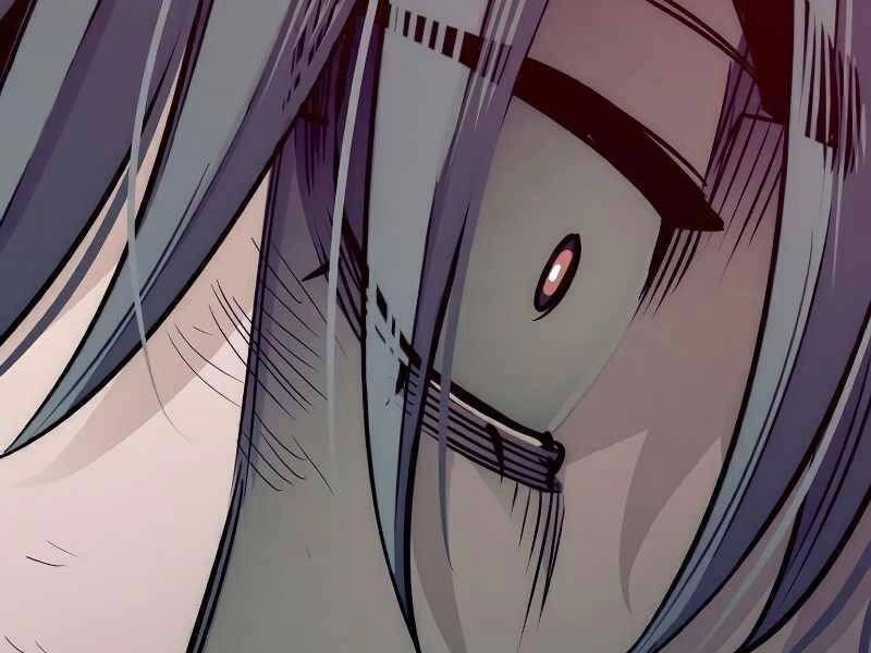 Thiên Ma Phi Thăng Truyện Chapter 23 - 18