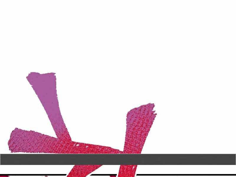 Thiên Ma Phi Thăng Truyện Chapter 23 - 21