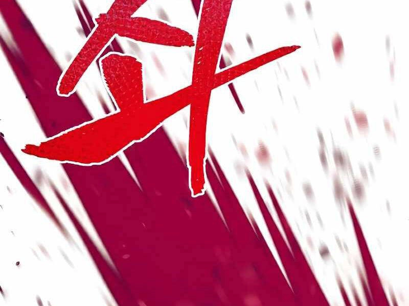 Thiên Ma Phi Thăng Truyện Chapter 23 - 22