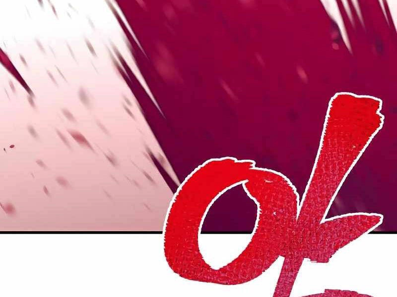 Thiên Ma Phi Thăng Truyện Chapter 23 - 23