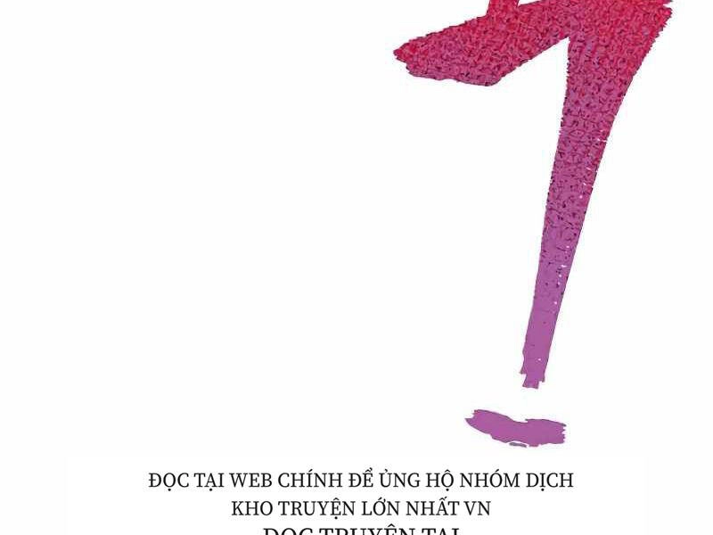 Thiên Ma Phi Thăng Truyện Chapter 23 - 24