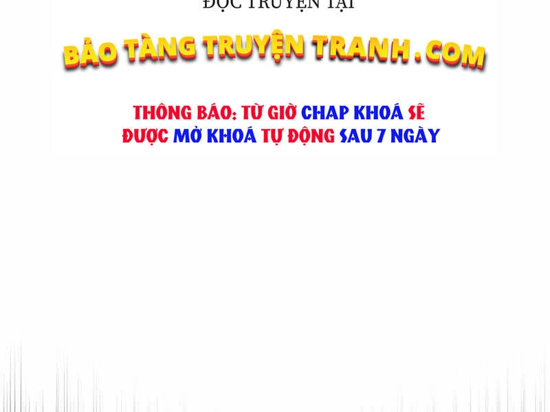 Thiên Ma Phi Thăng Truyện Chapter 23 - 25