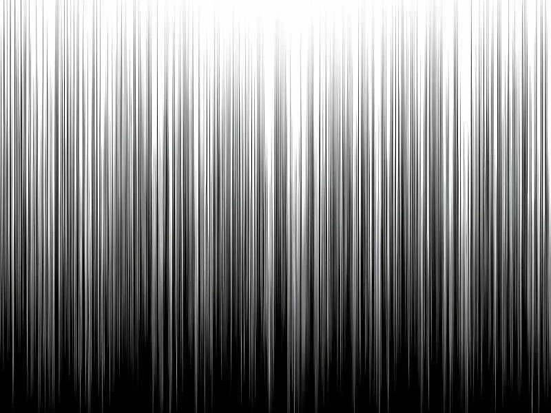 Thiên Ma Phi Thăng Truyện Chapter 23 - 26