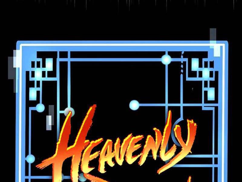 Thiên Ma Phi Thăng Truyện Chapter 23 - 27