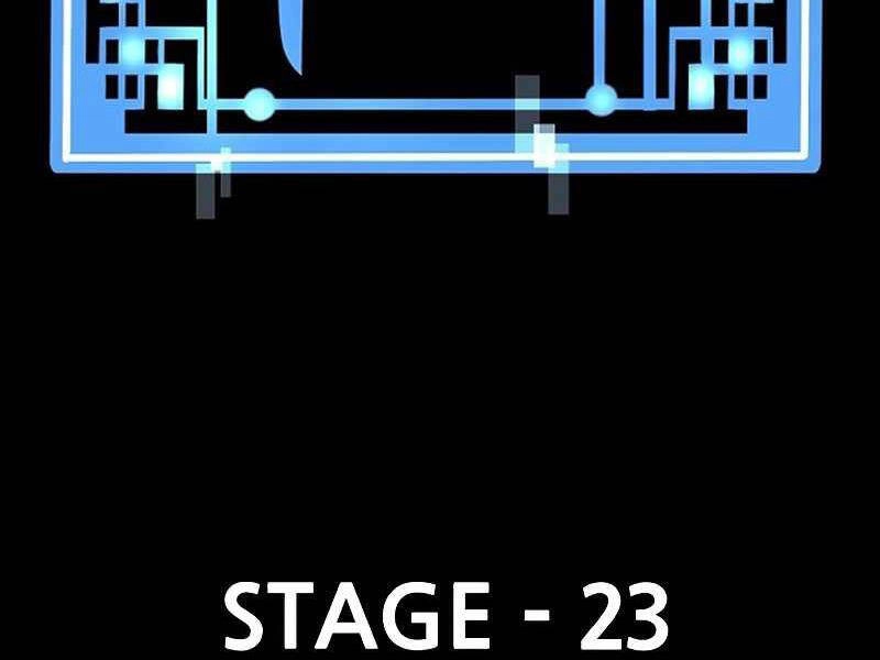 Thiên Ma Phi Thăng Truyện Chapter 23 - 29